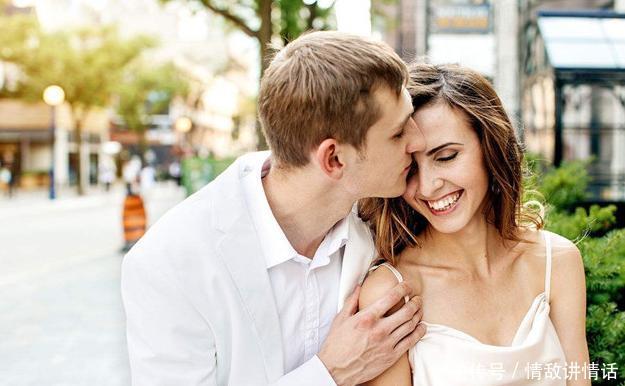 男女想要长久交往,千万要注意这些
