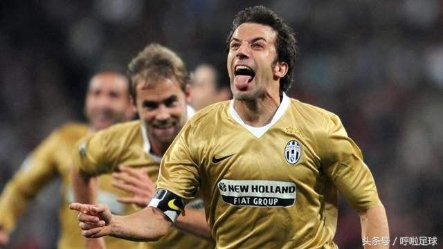 获的足球巨星,马拉多纳第一,小罗第二,皮耶罗第