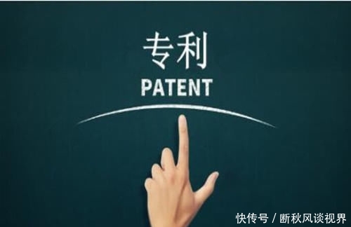 知识产权保护的重要性