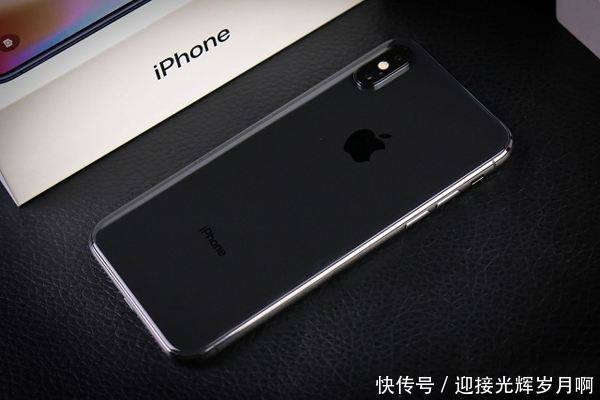 重磅:苹果手机将推出 双卡双待 功能,网友们心动