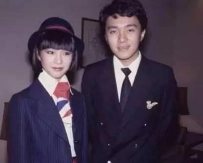 周星驰的一生所爱是娟妹,朱茵是捆绑炒作周星驰23年的前任 周星驰的一生所爱是娟妹,朱茵是捆绑炒作周星驰23年的前任