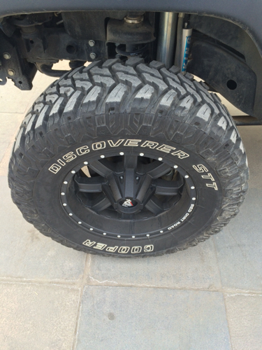 这辆Jeep牧马人改装大概下来多少钱_360问答