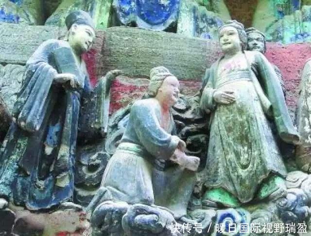 剖腹产属于难产吗