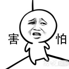 李易峰和邓伦为了争宠勾心斗角？要被这些女皇帝的脑洞笑死了
