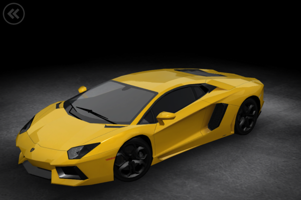 狂野飚车8和极品飞车17哪个好玩,说说各个的好