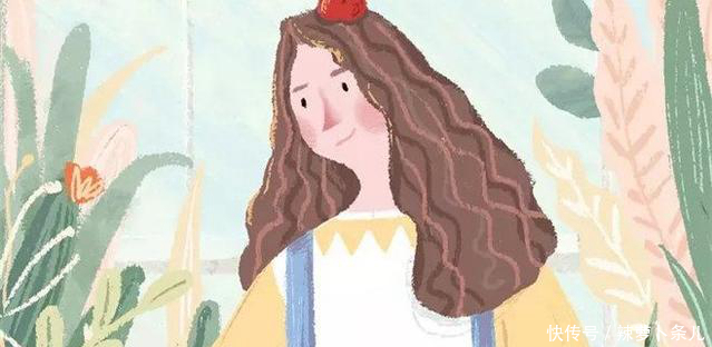 如果你爱的女人离婚嫁给你,你会娶吗这些男人的回答让女人清醒