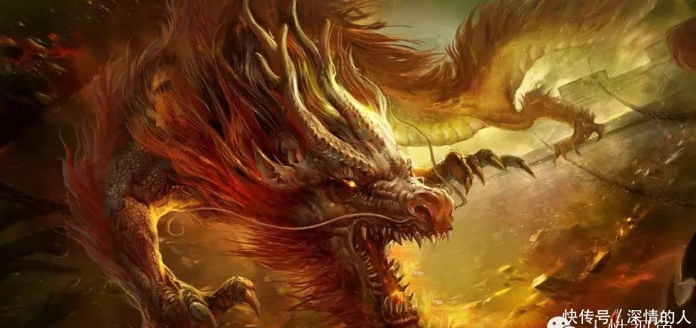 求魔 耳根,求魔耳根笔趣阁