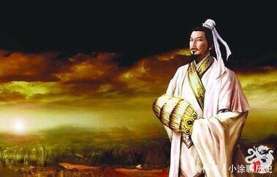 刘备三顾茅庐前两次诸葛亮都不在家,这其实揭示了一个重要道理!