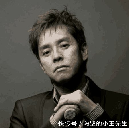 网友关于谭咏麟感情纠葛的评论截图