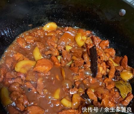 t013a9501fe6f5bc3d3.jpg
