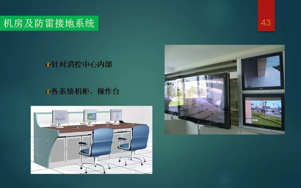 t013a9c86e8e996bfd1.jpg?size=960x600