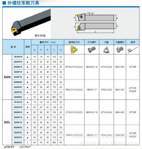 数控车床如何车反牙_360问答