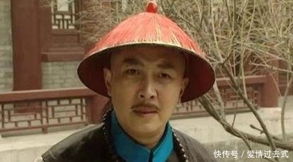 面对下属合力对抗,领导该怎么办?看胤禛的解决办法,真高! 新世纪娱乐