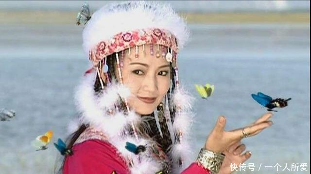 十二星座美女的代表异族,天蝎亦正亦邪王睡觉美女图片