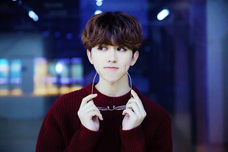 明星粉丝名字哪家强?蔡徐坤高级,王大陆搞笑,