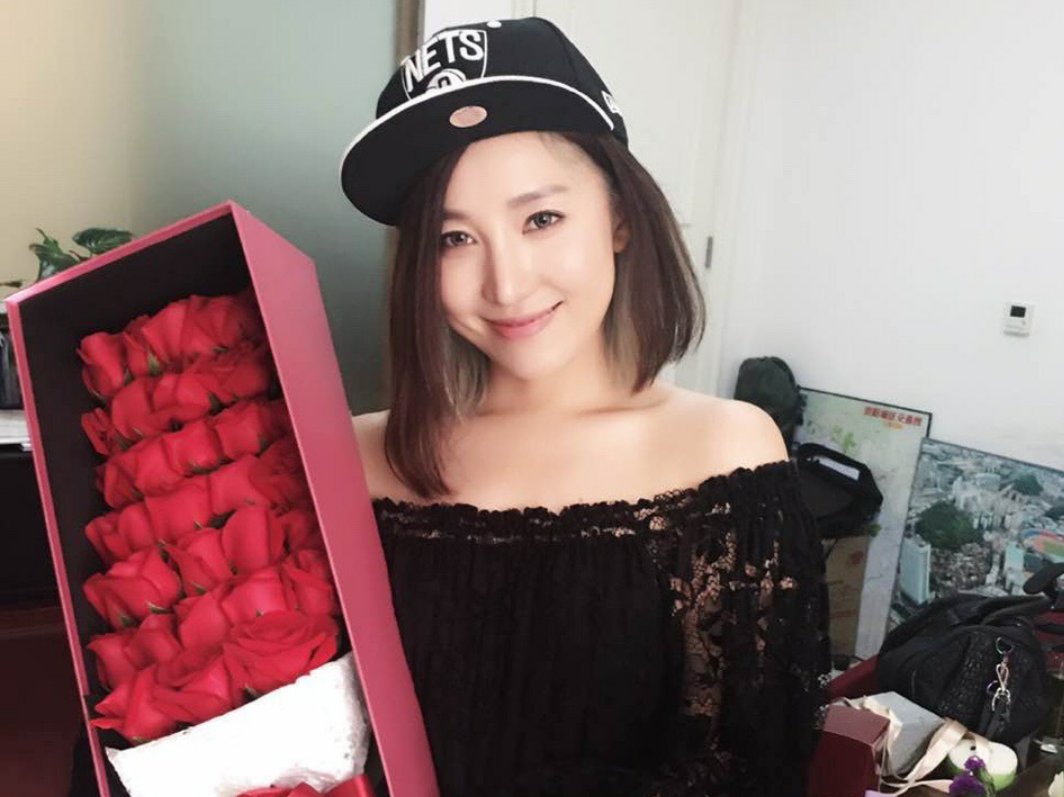 贵州恒丰战舰正式启航,前往西班牙集训,看好贵