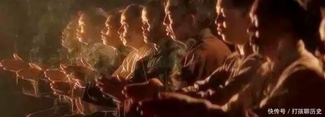 t013ae32293f759f019.jpg?size=640x230