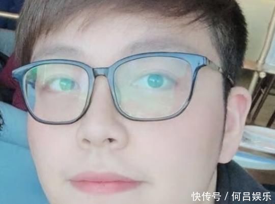 加拿大警方遭绑架中国留学生可能开多辆豪车,