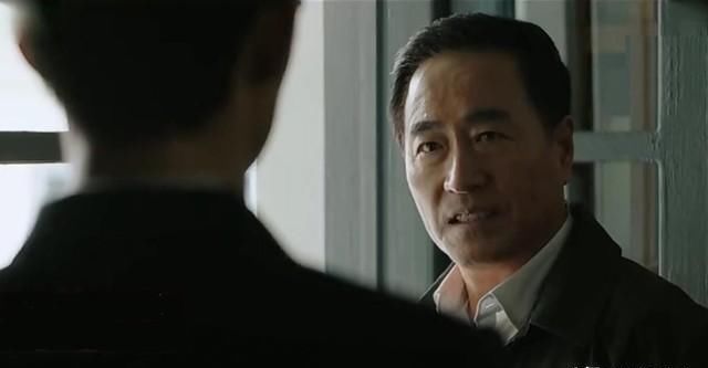 《大江大河》寻建祥等人行事古怪的原因?宋运