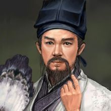 水浒传人物介绍 带人物绰号的 带图片的_360问