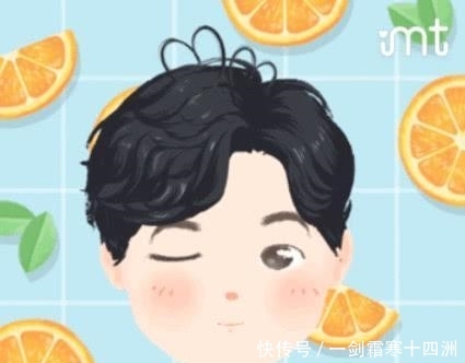 范丞丞化身表情表情,起名福西西,可爱v表情面向动漫对象包图片
