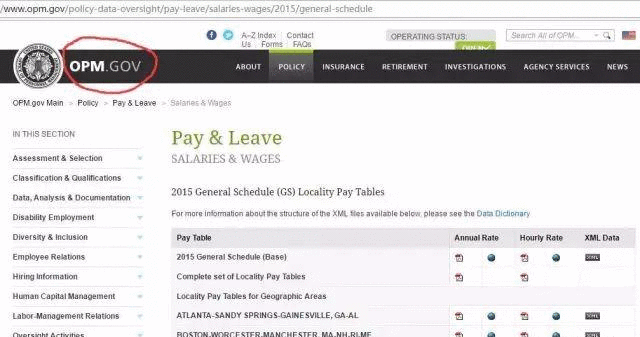 采购员工资一般多少