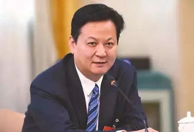 2019年全国两会在陕全国人大代表都提了哪些