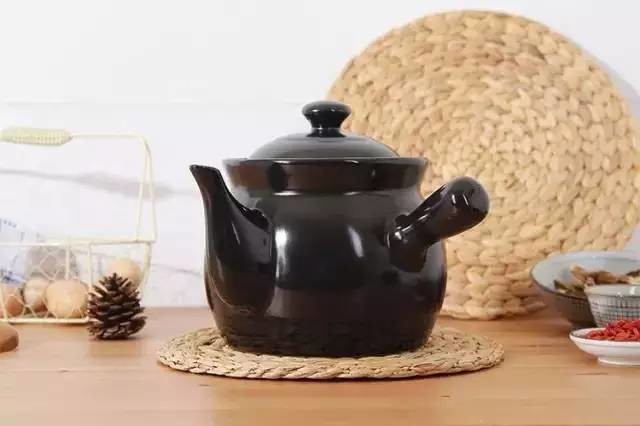 熬中药的8大正确方式!是的,之前20年你可能都熬错了!