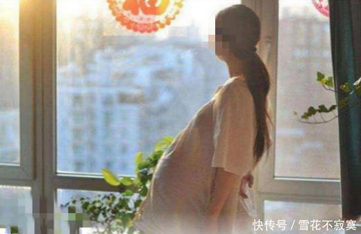 二胎生了双胞胎女儿,婆婆逼我离婚,五年后婆婆看到我愣住了