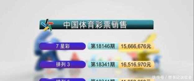 排列五341期开奖结果百位和万位都是零,一等奖