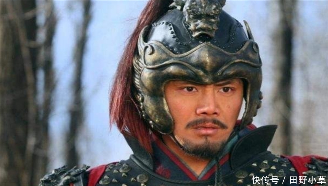 一朝天子一朝臣,秦桧后人举荐岳飞后人,岳飞后人只回答了8个字 pt电子客户端下载