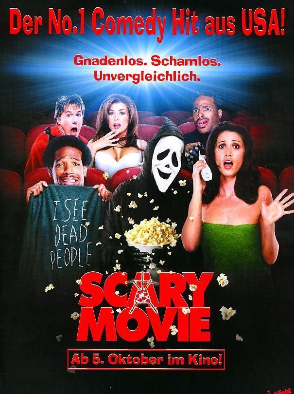 惊声尖笑鬼娃娃纹身内容图片分享