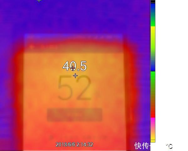 千元机杀手!红米S2 AI美颜魅力没法挡!