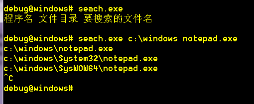 C语言中链表主要应用于哪些实际问题的解决?