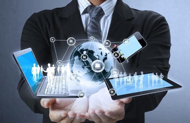 二线城市高新技术企业排名,前十北方仅占两席