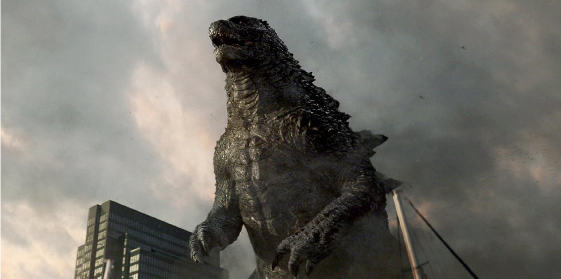 t013bb369a67020984d.png?size=1113x554