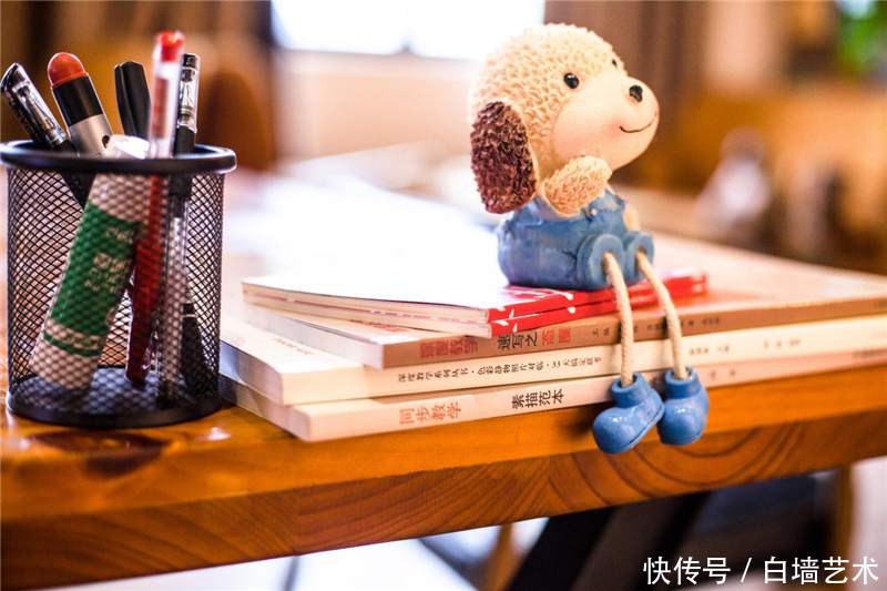 杭州美术高考培训,高二零基础学美术晚了吗?