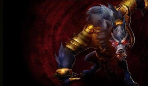 lol s5赛季打野英雄排名 2015赛季打野英雄推荐