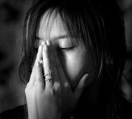 西安欧亚学院专科说让留级好坑,纠结留级还是