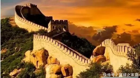 t013bda1a783ea275c7.jpg?size=594x333