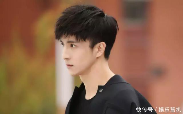 坤资源不好? 林心如大小姐? 薛之谦商演价格?