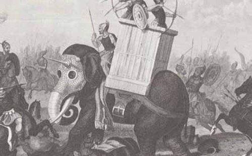 成语血肉横什么_血肉之花(3)