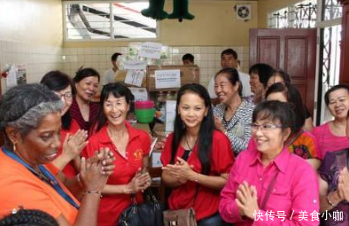 中国美女在苏里南的生活记录，真实的苏里南让人感到有趣