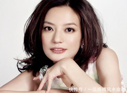 旺夫女人的八字特征有哪些?