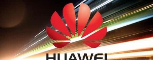 美国跳过5G直抢6G市场,华为会让他如愿吗?