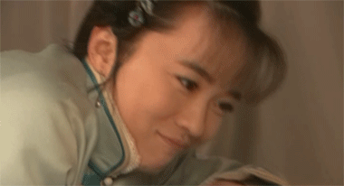 壁纸 剧照 视频截图 380_206 gif 动态图 动图