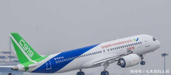 t013c7d681ab8b57f10.bmp?size=564x250