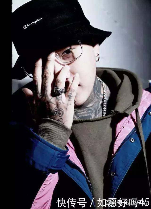 天佑、仙洋、二驴、方丈、杨清柠。收入排行