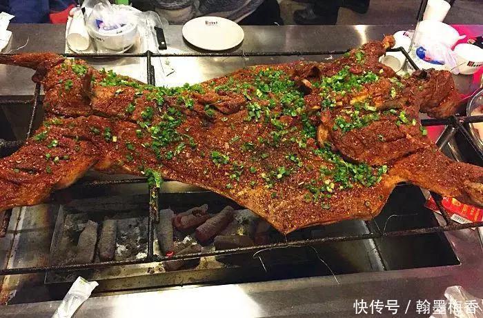 t013c7f47e8fffe4a09.jpg?size=700x461