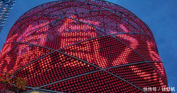 DNF十周年宣传语齐齐亮相热点城市,共同期待